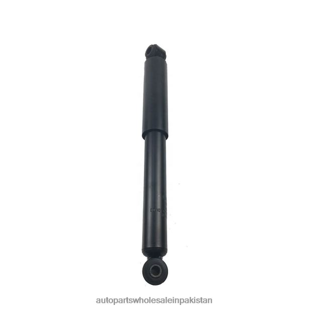 Auto Parts Pakistan 408F241 - Shock Absorber Fits Rear 343240 NISSAN
