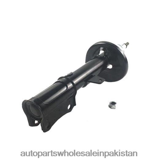 Auto Parts Pakistan X6J8H4621 | 333107 Shock Absorber for Toyota Caldina Fits Rear