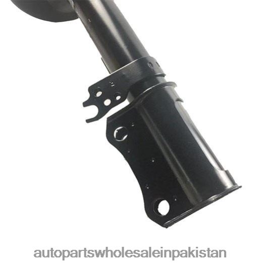 Auto Parts Pakistan X6J8H4621 | 333107 Shock Absorber for Toyota Caldina Fits Rear