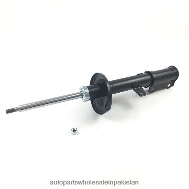 Auto Parts Store Pakistan 408F237 - Shock Absorber Fits Rear 333108 TOYOTA