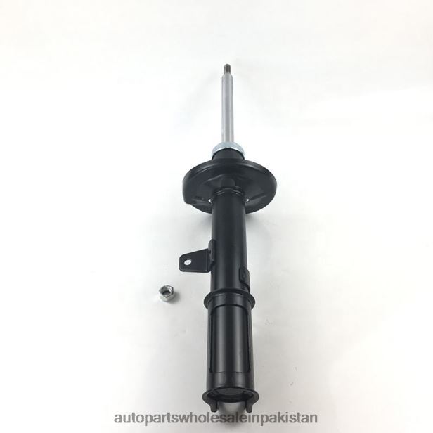 Auto Parts Store Pakistan 408F237 - Shock Absorber Fits Rear 333108 TOYOTA