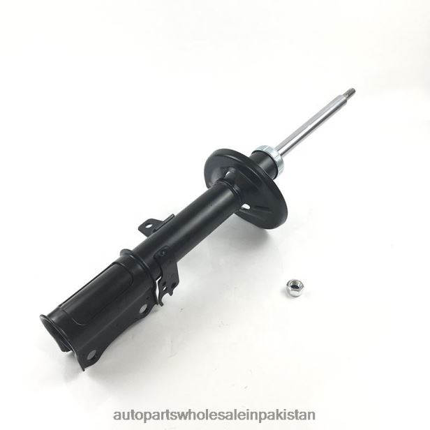 Auto Parts Store Pakistan 408F237 - Shock Absorber Fits Rear 333108 TOYOTA