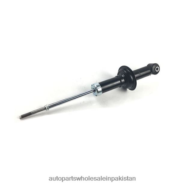 Auto Parts Store Pakistan 408F257 - Shock Absorber Fits Rear 341444 MITSUBISHI