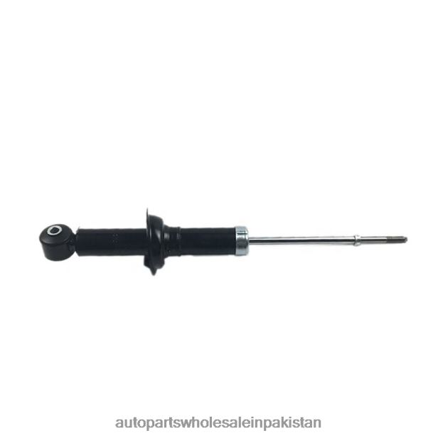 Auto Parts Store Pakistan 408F257 - Shock Absorber Fits Rear 341444 MITSUBISHI