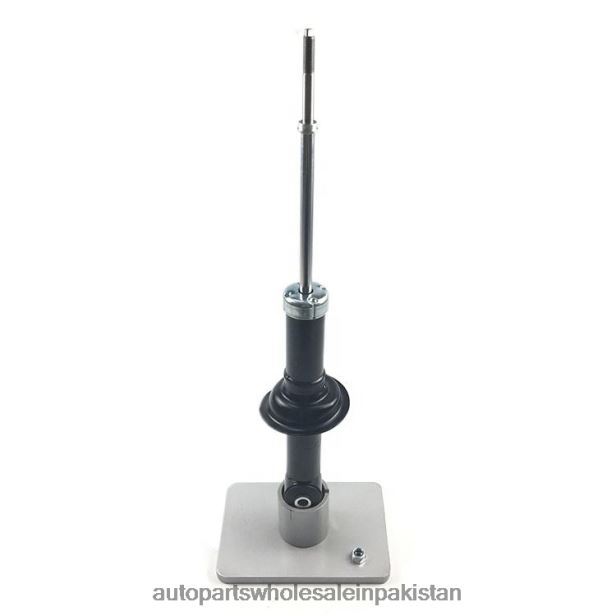 Auto Parts Store Pakistan 408F257 - Shock Absorber Fits Rear 341444 MITSUBISHI