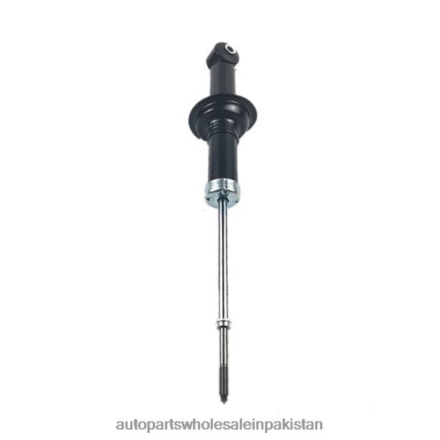 Auto Parts Store Pakistan 408F257 - Shock Absorber Fits Rear 341444 MITSUBISHI