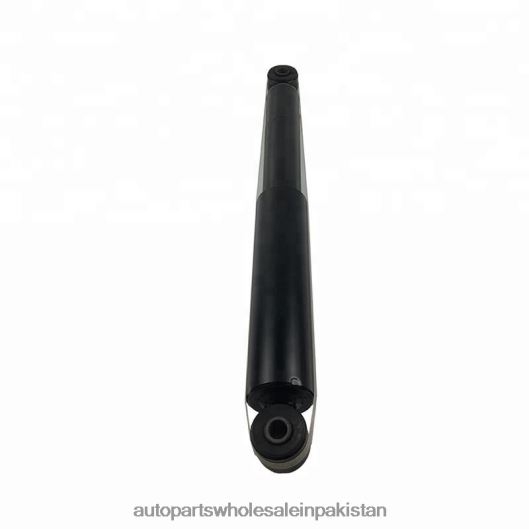 Auto Parts Store Pakistan X6J8H4617 | 343434 Shock Absorber for Toyota Probox Fits Rear