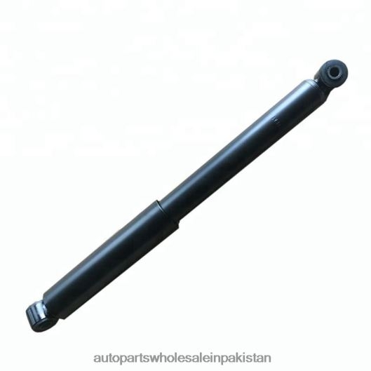 Auto Parts Store Pakistan X6J8H4617 | 343434 Shock Absorber for Toyota Probox Fits Rear