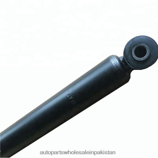 Auto Parts Store Pakistan X6J8H4617 | 343434 Shock Absorber for Toyota Probox Fits Rear