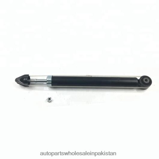Auto Parts Store Pakistan X6J8H4627 | 343442 Shock Absorber for Toyota Yaris Fits Rear