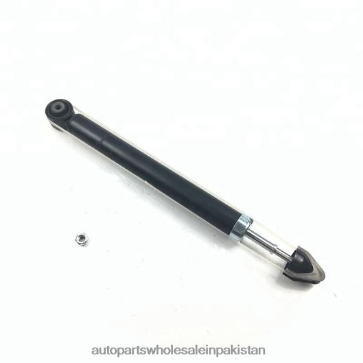 Auto Parts Store Pakistan X6J8H4627 | 343442 Shock Absorber for Toyota Yaris Fits Rear