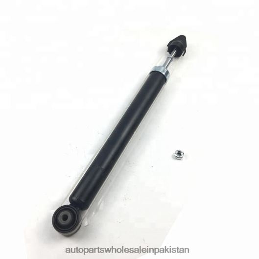 Auto Parts Store Pakistan X6J8H4627 | 343442 Shock Absorber for Toyota Yaris Fits Rear