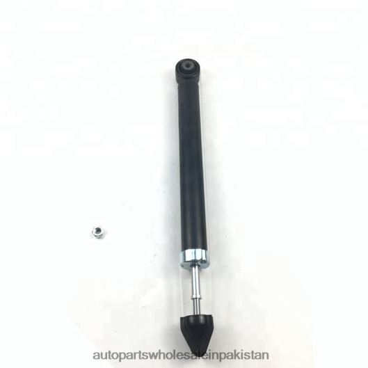 Auto Parts Store Pakistan X6J8H4627 | 343442 Shock Absorber for Toyota Yaris Fits Rear