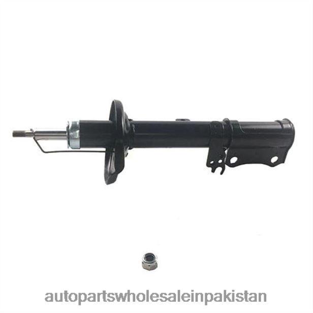 Auto Parts Wholesale Market 408F236 - Shock Absorber Fits Rear 333107 TOYOTA