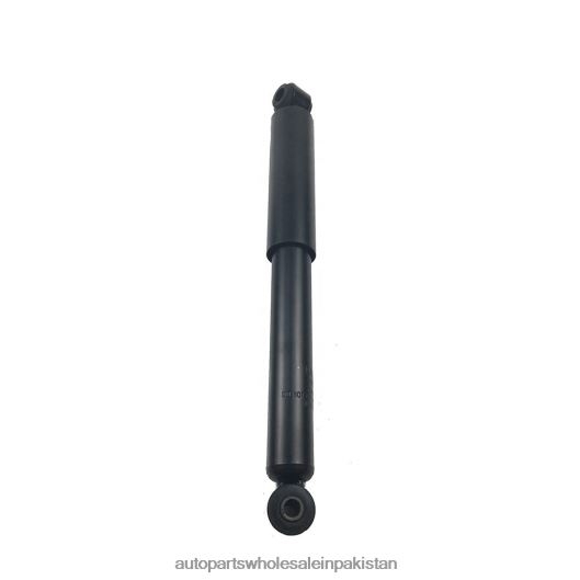 Auto Parts Wholesale Market X6J8H4626 | 343240 Shock Absorber for Nissan Adw Fits Rear