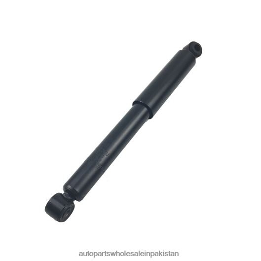 Auto Parts Wholesale Market X6J8H4626 | 343240 Shock Absorber for Nissan Adw Fits Rear