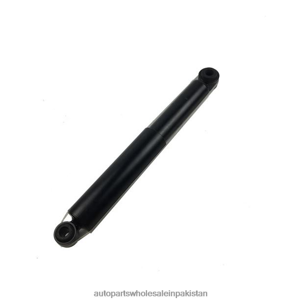 Auto Parts Wholesale Online 408F234 - Shock Absorber Fits Rear 344100 NISSAN