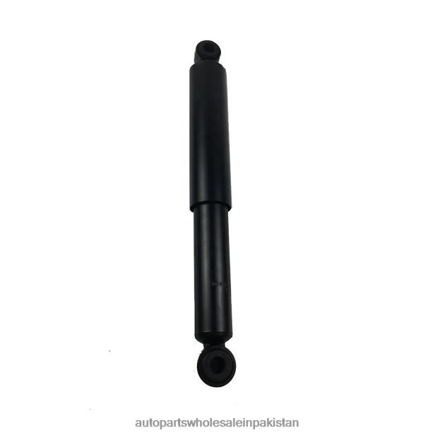 Auto Parts Wholesale Online 408F234 - Shock Absorber Fits Rear 344100 NISSAN