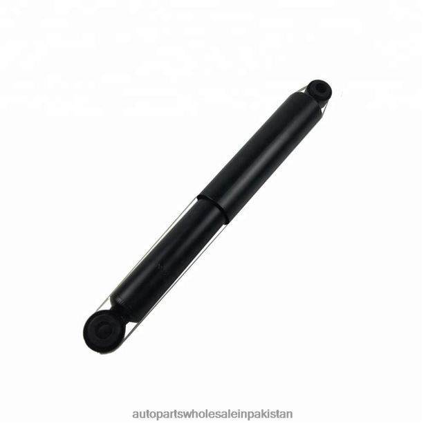 Auto Parts Wholesale Online 408F234 - Shock Absorber Fits Rear 344100 NISSAN