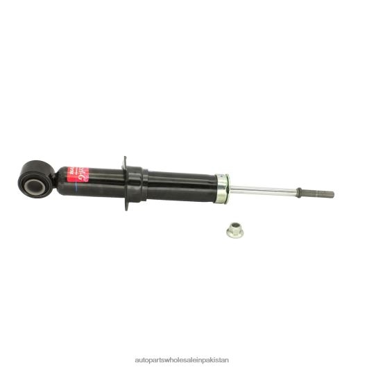 Auto Parts Wholesale Online X6J8H4594 | 341448 Shock Absorber for Toyota Corolla Fits Rear