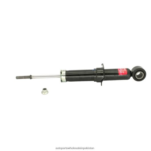 Auto Parts Wholesale Online X6J8H4594 | 341448 Shock Absorber for Toyota Corolla Fits Rear