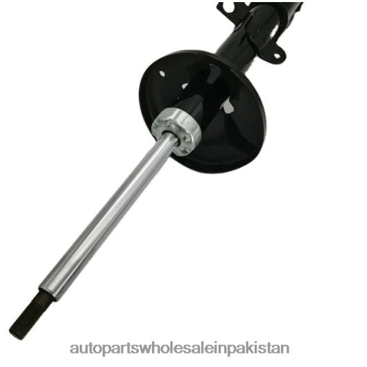 Auto Parts Wholesale Online X6J8H4604 | 333117 Shock Absorber for Toyota Corolla Fits Rear