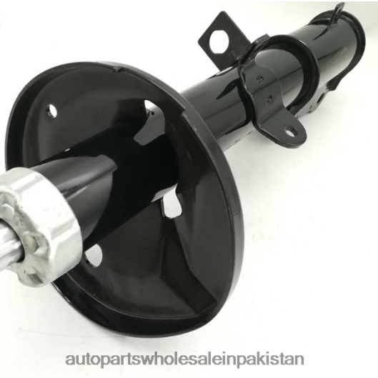Auto Parts Wholesale Online X6J8H4604 | 333117 Shock Absorber for Toyota Corolla Fits Rear