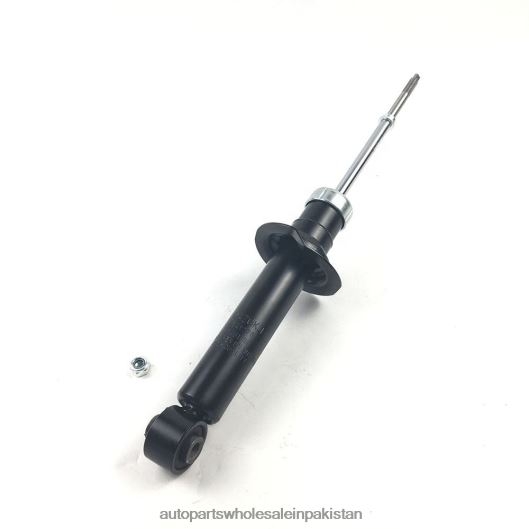 Auto Parts Wholesale Online X6J8H4624 | 341226 Shock Absorber for Nissan B-15 Fits Rear