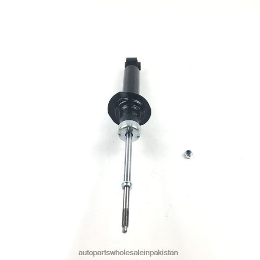 Auto Parts Wholesale Online X6J8H4624 | 341226 Shock Absorber for Nissan B-15 Fits Rear