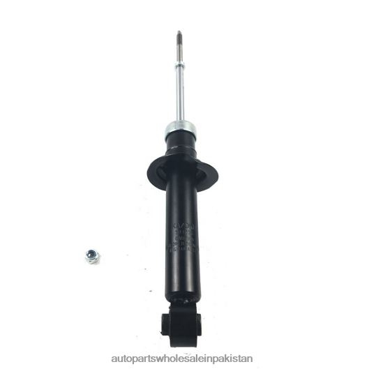 Auto Parts Wholesale Online X6J8H4624 | 341226 Shock Absorber for Nissan B-15 Fits Rear