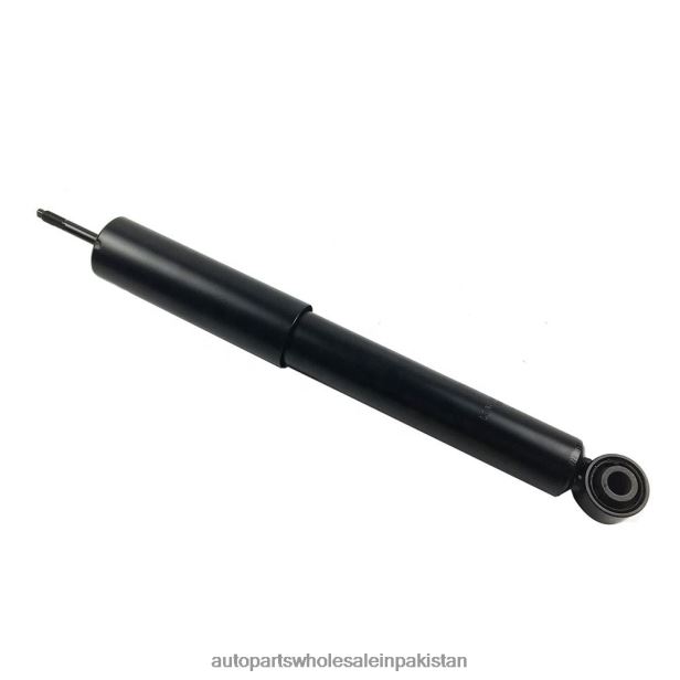 Auto Parts Wholesale Suppliers 408F233 - Shock Absorber Fits Rear 344463 TOYOTA