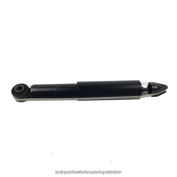 Auto Parts Wholesale Suppliers 408F233 - Shock Absorber Fits Rear 344463 TOYOTA