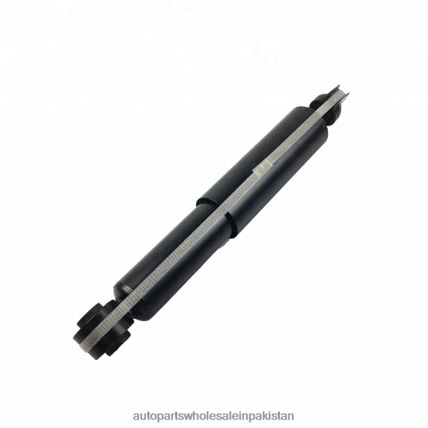 Auto Parts Wholesale Suppliers 408F233 - Shock Absorber Fits Rear 344463 TOYOTA