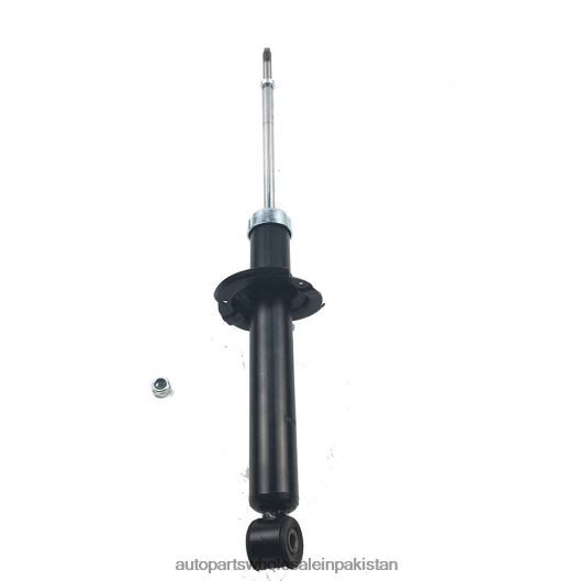 Auto Parts Wholesale Suppliers X6J8H4623 | 341191 Shock Absorber for Toyota Tercel Fits Rear