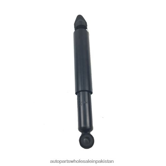 Car Accessories Pakistan X6J8H4605 | 343039 Shock Absorber for Toyota Corolla Fits Rear