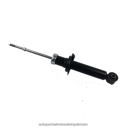 Car Accessories Pakistan X6J8H4625 | 341194 Shock Absorber for Nissan B-14 Fits Rear