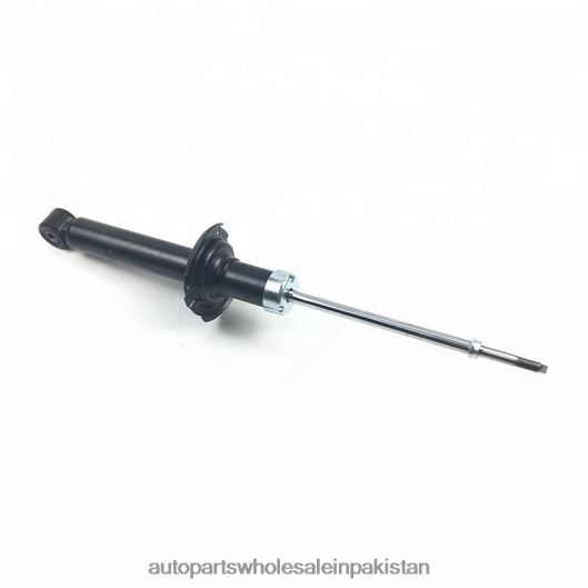 Car Accessories Pakistan X6J8H4625 | 341194 Shock Absorber for Nissan B-14 Fits Rear