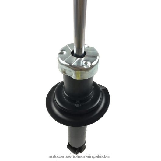 Car Accessories Pakistan X6J8H4625 | 341194 Shock Absorber for Nissan B-14 Fits Rear
