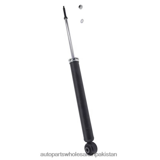 Car Accessories Pakistan X6J8H4665 | 348029 Shock Absorber for Nissan Versa Fits Rear