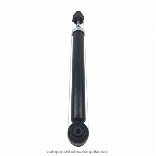 Car Accessories Pakistan X6J8H4665 | 348029 Shock Absorber for Nissan Versa Fits Rear