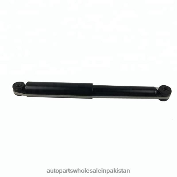 Car Parts Pakistan 408F232 - Shock Absorber Fits Rear 343434 TOYOTA