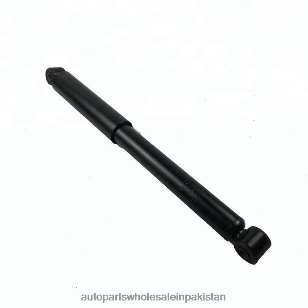 Car Parts Pakistan 408F232 - Shock Absorber Fits Rear 343434 TOYOTA