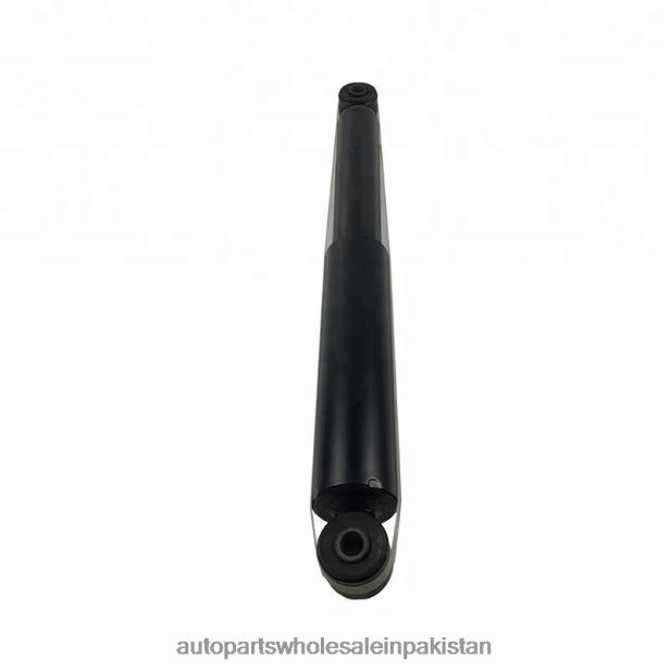Car Parts Pakistan 408F232 - Shock Absorber Fits Rear 343434 TOYOTA