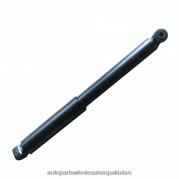 Car Parts Pakistan 408F232 - Shock Absorber Fits Rear 343434 TOYOTA