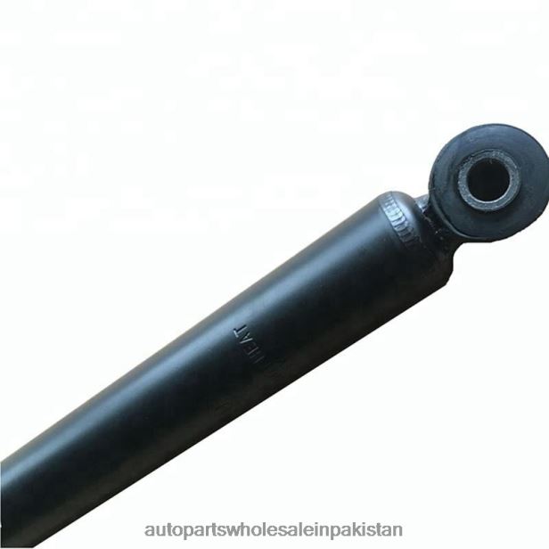 Car Parts Pakistan 408F232 - Shock Absorber Fits Rear 343434 TOYOTA