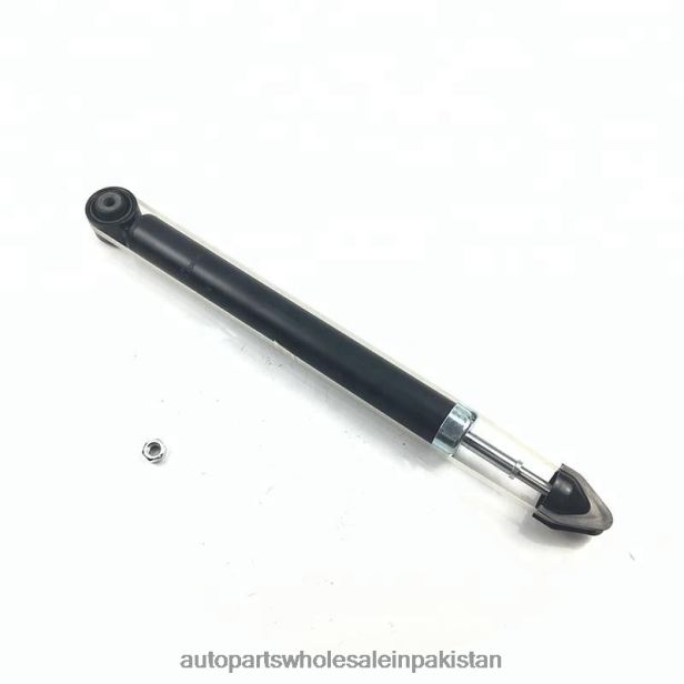 Car Parts Pakistan 408F242 - Shock Absorber Fits Rear 343442 TOYOTA