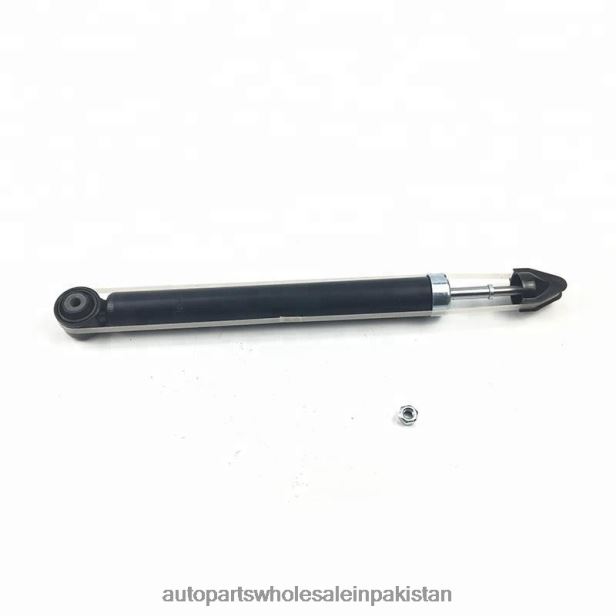 Car Parts Pakistan 408F242 - Shock Absorber Fits Rear 343442 TOYOTA