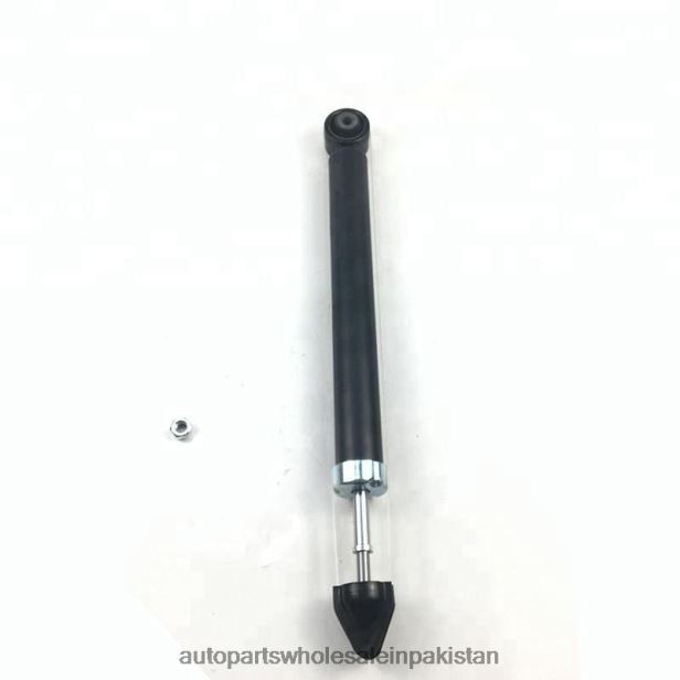 Car Parts Pakistan 408F242 - Shock Absorber Fits Rear 343442 TOYOTA