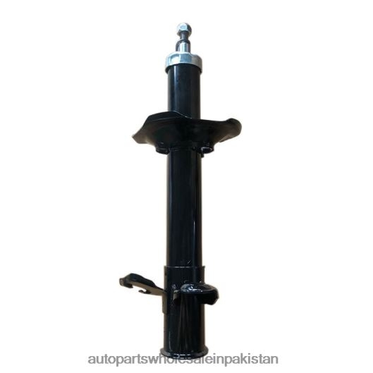 Car Parts Pakistan X6J8H4592 | 332056 Shock Absorber for Nissan Sentra Fits Rear