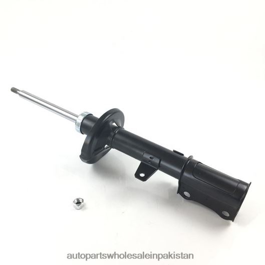 Car Parts Pakistan X6J8H4622 | 333108 Shock Absorber for Toyota Caldina Fits Rear